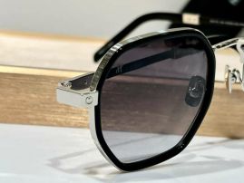 Picture of Hublot Sunglasses _SKUfw56581549fw